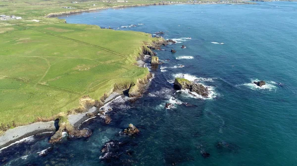 Yaz hokkaido manzara