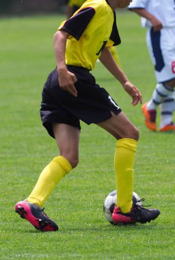 footabll futbol Japonya