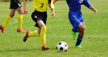 footabll futbol Japonya