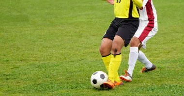 footabll futbol Japonya