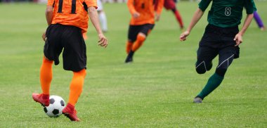 footabll futbol Japonya