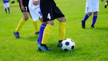 footabll futbol Japonya