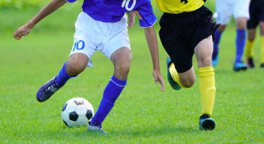 footabll futbol Japonya