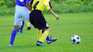 footabll futbol Japonya