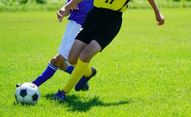 footabll futbol Japonya