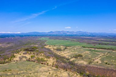 otohuke hokkaido peyzaj