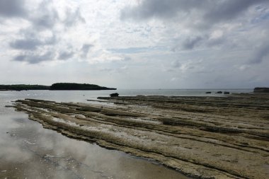 iriomtoe adasında hata