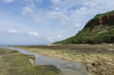 iriomtoe adasında hata