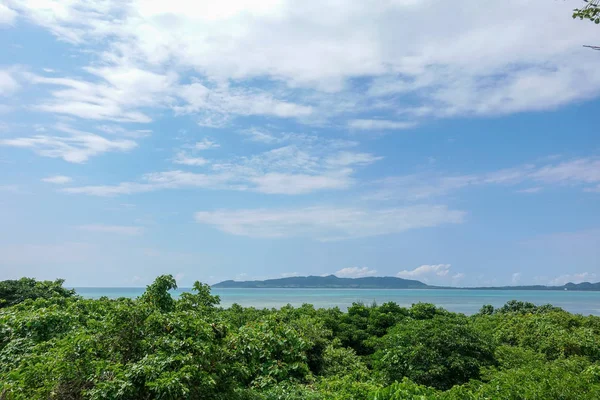 Ishigaki Insel Okinawa — Stockfoto