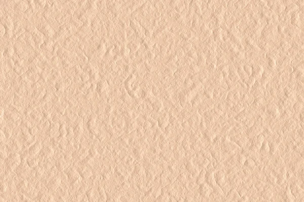 Brown Craft Paper Background — Stock Photo, Image