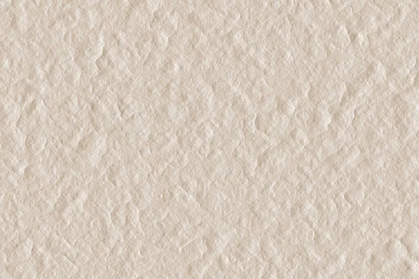 White Craft Paper Background — Stock Photo, Image