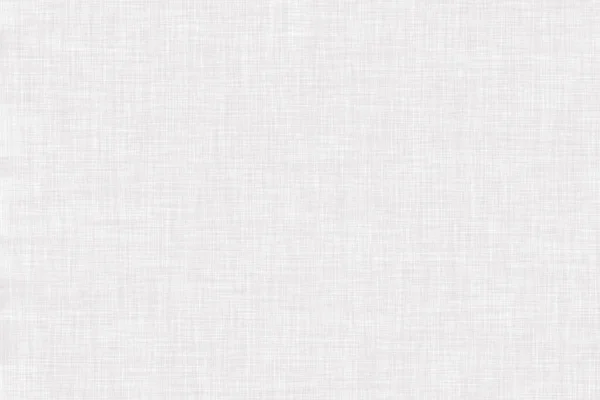 Tessuto Bianco Sfondo — Foto Stock