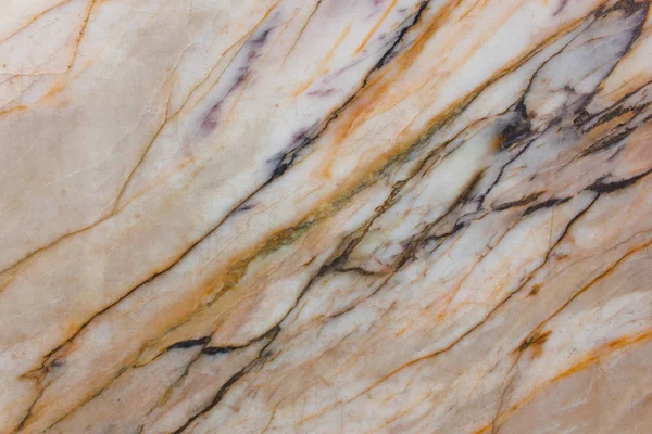 Abstract Natural Marbles Texture Surface Background — Stock Photo, Image