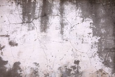 Eski kirli neon tuğla duvar doku. Graffity vandalizm sokak sanatı zemin.