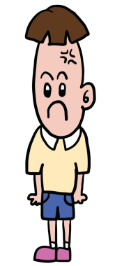 Okula dönüş, öğrenciler, çocuklar, çocuklar, insanlar, insanlar, insan, çıkartma, oyun alanı, aile üyeleri, üniforma, duygular, çocuk ifadesi için el çizimi..