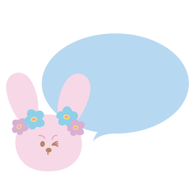 Dekorasyon için pastel tavşan isim etiketi, mutlu paskalya, mesaj balonu, sohbet, diyalog, etiket, etiket, hayvan, hayvan dükkanı, veteriner, evlat edinme, tavşan çizgi filmi, yama, broş, koruyucu aile.