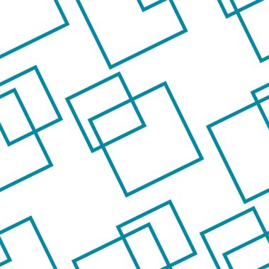 Soyut seamless modeli, en az geometrik arka plan. yinelenebilir doku.