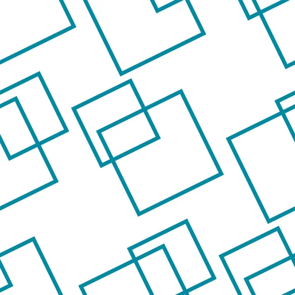 Soyut seamless modeli, en az geometrik arka plan. yinelenebilir doku.