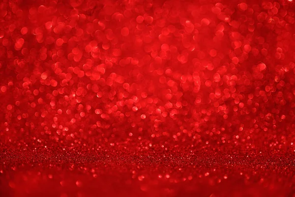 Parıldayan klasik ışıklar arka plan kırmızısı. etkisiz hale getirildi.