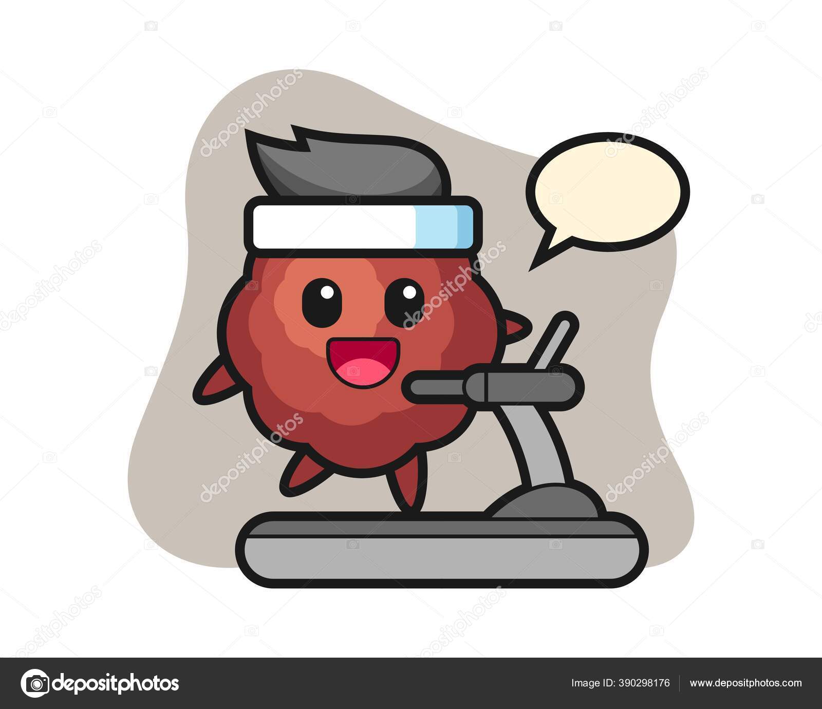 284 Meatball Mascot Vector Images Free Royalty Free Meatball Mascot Vectors Depositphotos 284 Meatball Mascot Vector Images Free Royalty Free Meatball Mascot Vectors Depositphotos