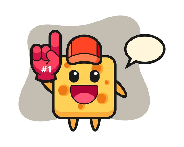 1 Pemenangストックベクター ロイヤリティフリー1 Pemenangイラスト ページ 15 Depositphotos