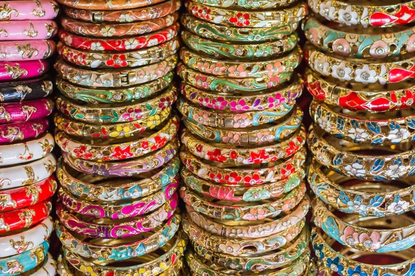 Pulsera en la tienda . — Foto de Stock