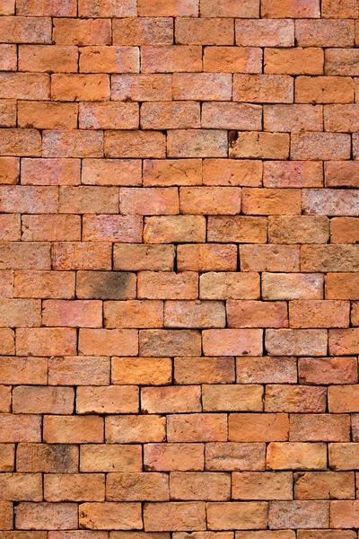 Background brick wall. — Stock Photo, Image