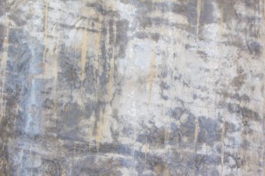 arka plan duvar sıva.