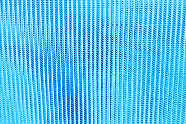 Hareket bulanıklık arka plan mavi ekran teknolojisi.