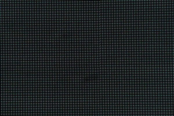 LED screen technology background. — Stock Photo, Image