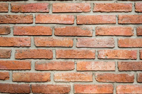 Arka planlar antik tuğla duvarlar turuncu.