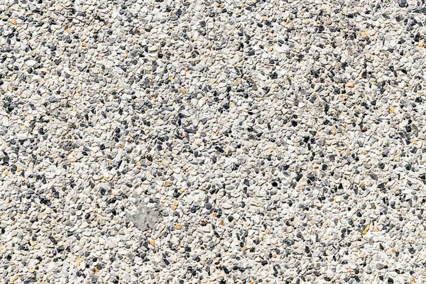 Полированный Каменный Пол Фона — стоковое фото