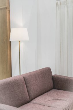 güzel ve rahat yastık dekorasyon Divan - vintage etkisi filtre