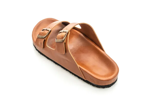 19,000+ Leather Sandals Stock Photos, Pictures & Royalty-Free Images -  iStock