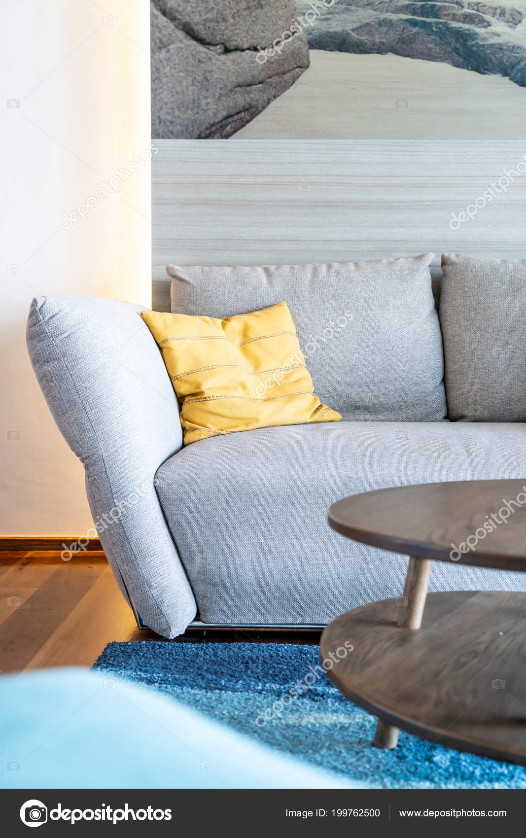 2019 01 05 Dekoideen Wohnzimmer Winter Leelah Loves