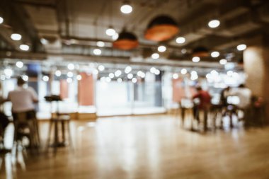 bulanıklık ve lüks alışveriş ve perakende mağaza için arka plan - defocused vintage etkisi filtre