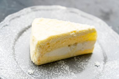 Hindistan Cevizli pasta cafe ve Restoran