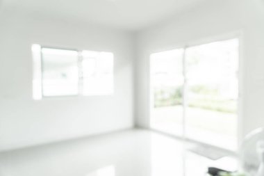 arka plan kullanım için ev görüntü bulanıklığı.