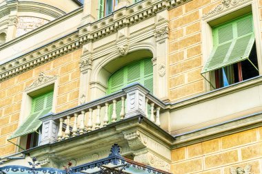 Hunegg kale İsviçre tarihi Ulusal Müzesi