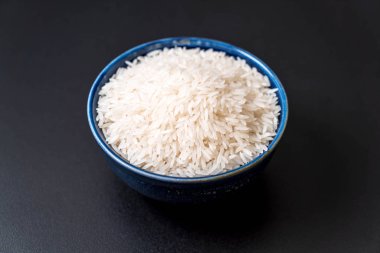 Tayland pirinç yasemin