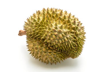 durian taze meyve