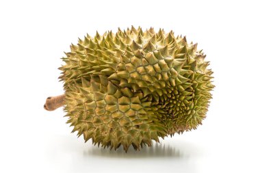durian taze meyve