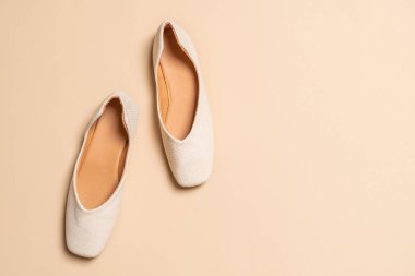 güzel moda erkek ve kadın düz ayakkabı