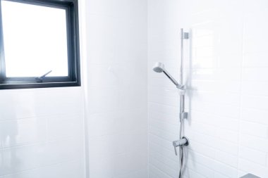 duş banyo dekorasyon iç