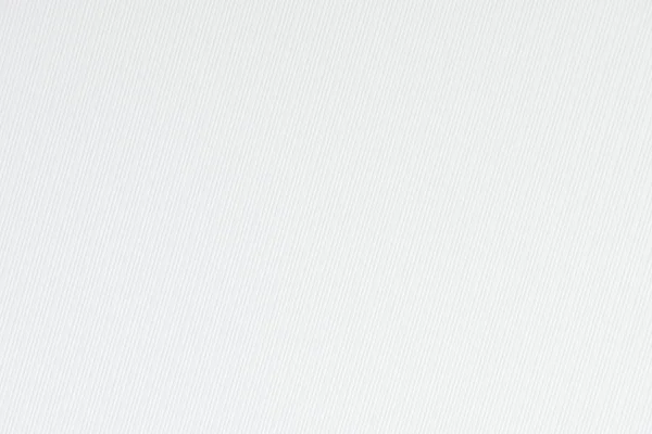 Υφή Επιφάνειας Λευκό Ταπετσαρία Για Φόντο — Φωτογραφία Αρχείου