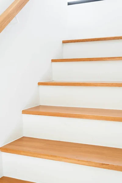 Empty Architecture Stair Step Design — Stock Photo, Image