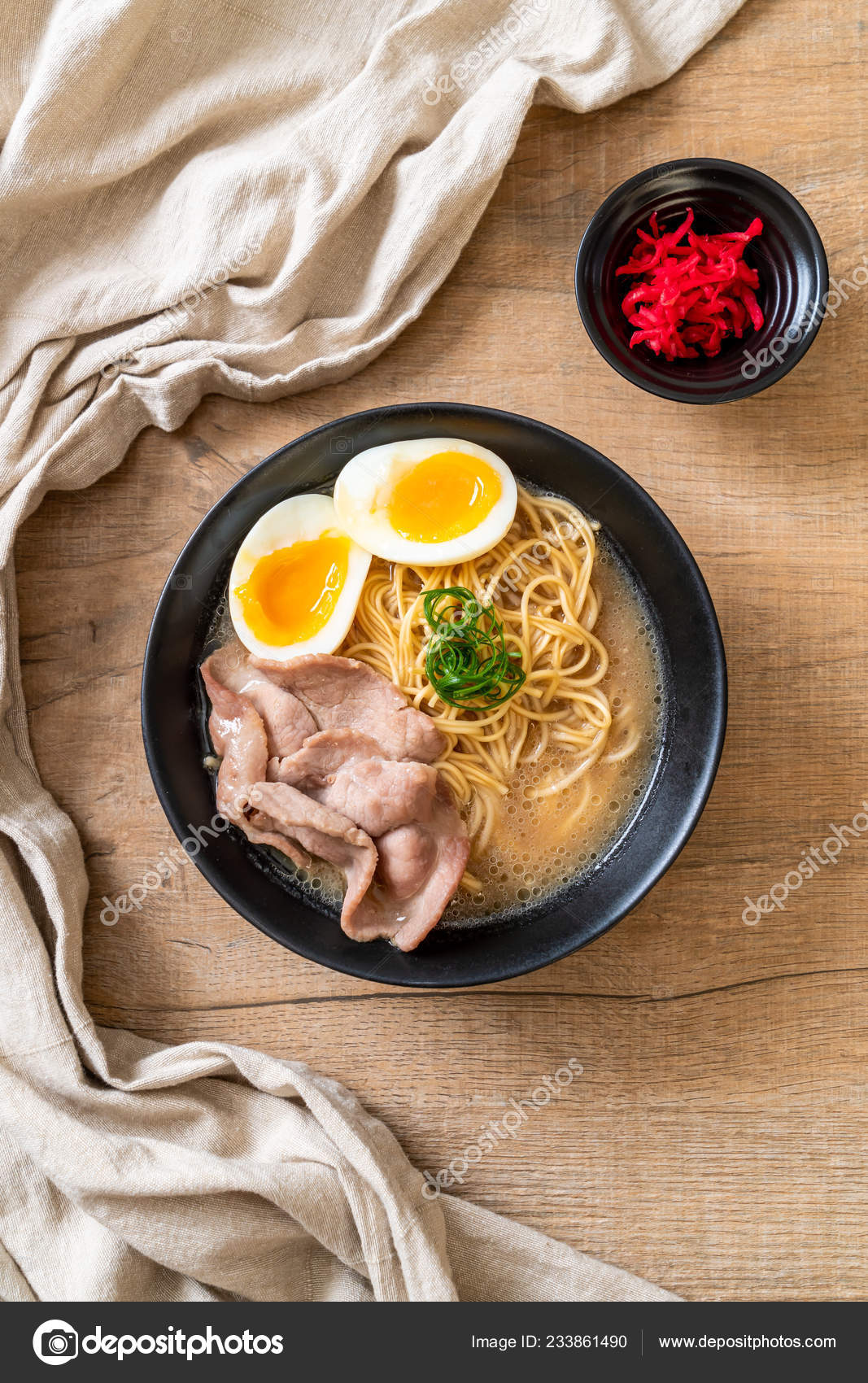 Pork Yaka Mein Recipe Dandk Organizer