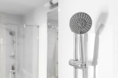 Duş banyo iç