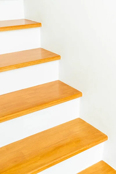 Empty Architecture Stair Step Design — Stock Photo, Image