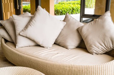 boş veranda güverte ve sandalye